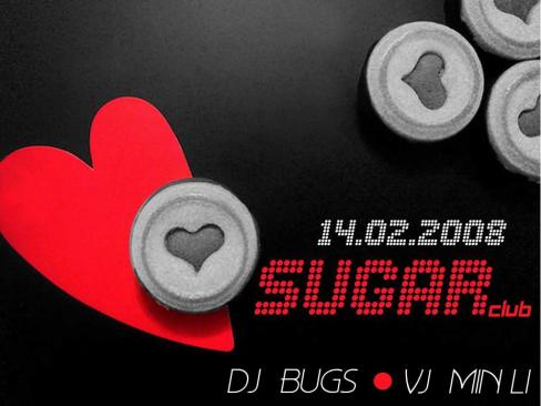 DJ Bugs