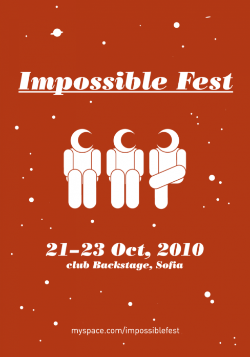 Impossible Fest