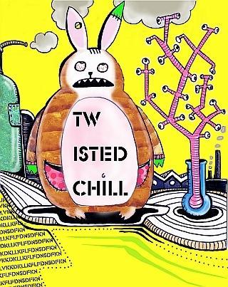 Twisted Chill